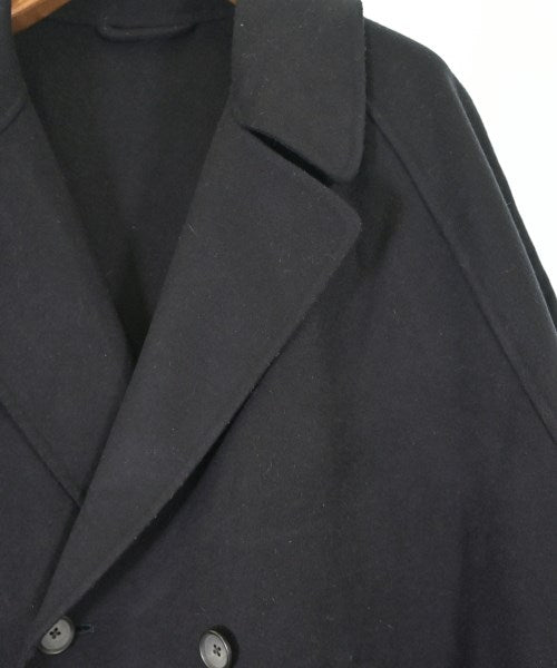 BEAUTY&YOUTH UNITED ARROWS 其他大衣