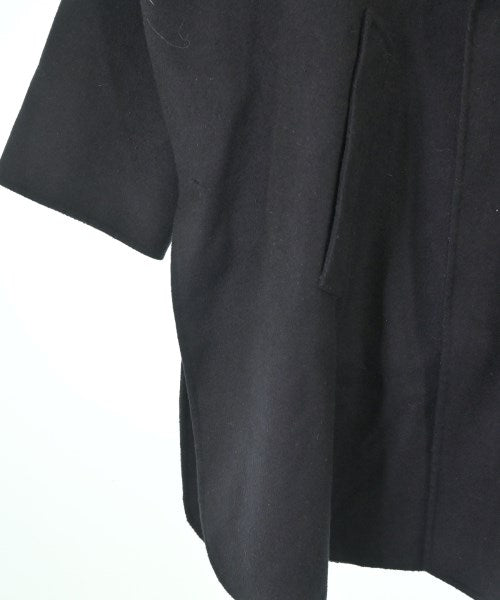 BEAUTY&YOUTH UNITED ARROWS 其他大衣