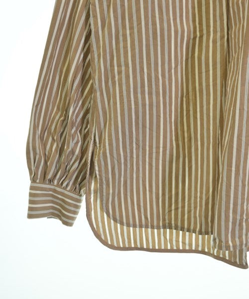 BEAUTY&YOUTH UNITED ARROWS 女襯衫