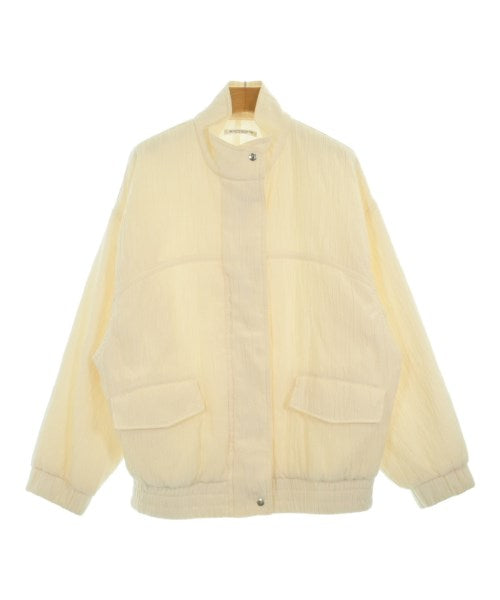 BEAUTY&YOUTH UNITED ARROWS 其他飛行外套