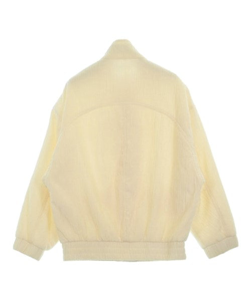 BEAUTY&YOUTH UNITED ARROWS 其他飛行外套