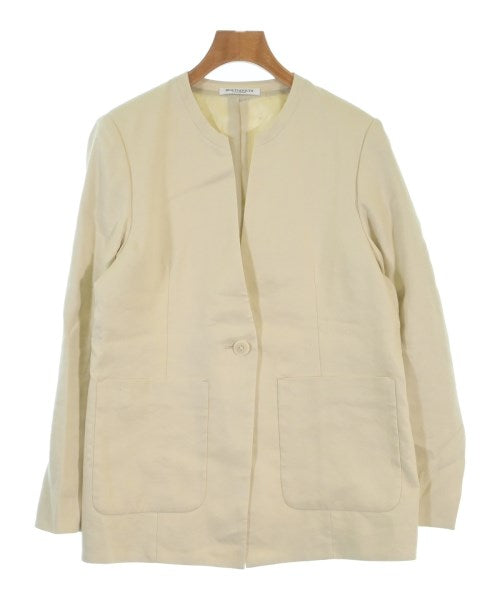 BEAUTY&YOUTH UNITED ARROWS 夾克