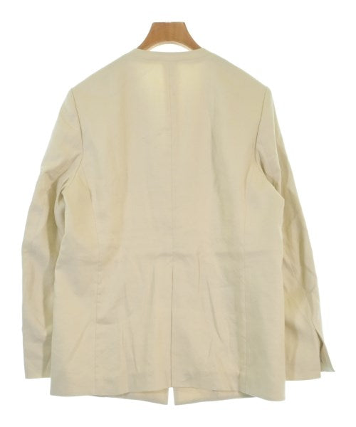 BEAUTY&YOUTH UNITED ARROWS 夾克