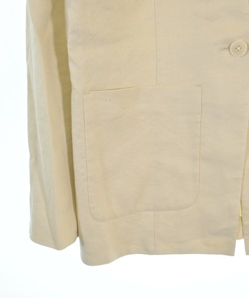BEAUTY&YOUTH UNITED ARROWS 夾克