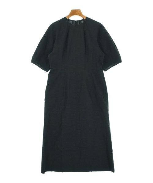 BEAUTY&YOUTH UNITED ARROWS 洋裝