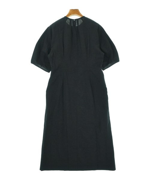 BEAUTY&YOUTH UNITED ARROWS 洋裝