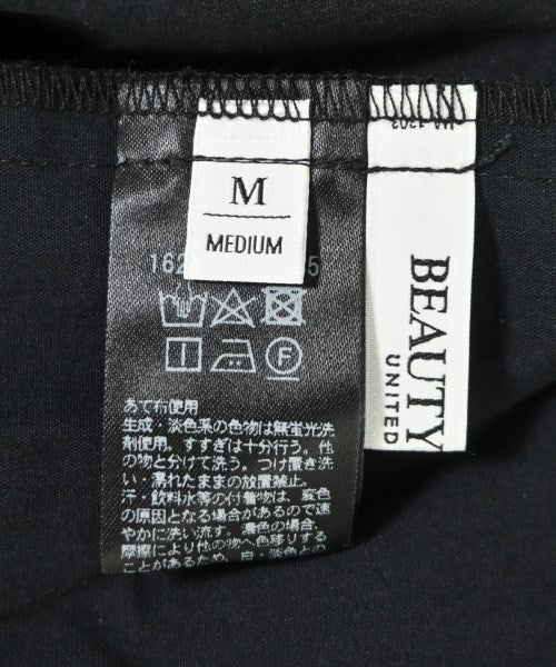 BEAUTY&YOUTH UNITED ARROWS 洋裝