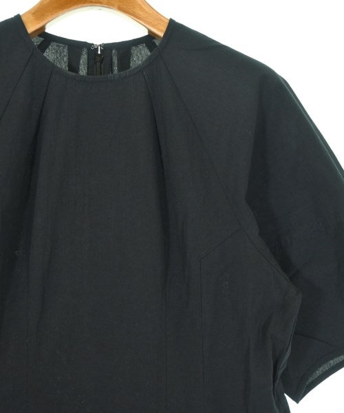 BEAUTY&YOUTH UNITED ARROWS 洋裝