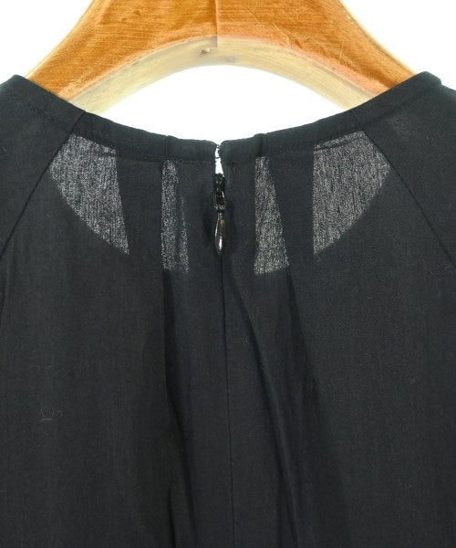 BEAUTY&YOUTH UNITED ARROWS 洋裝