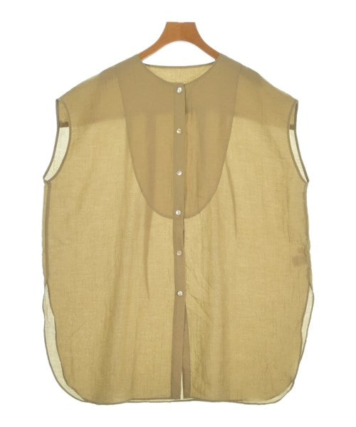 BEAUTY&YOUTH UNITED ARROWS 女襯衫