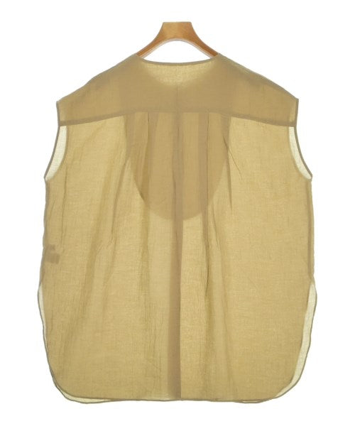 BEAUTY&YOUTH UNITED ARROWS 女襯衫