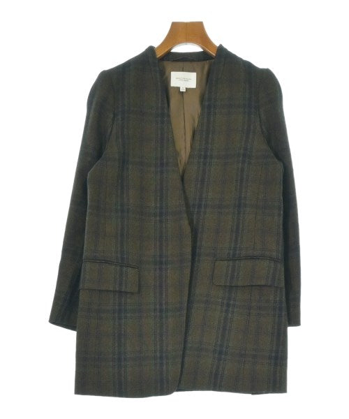 BEAUTY&YOUTH UNITED ARROWS 夾克