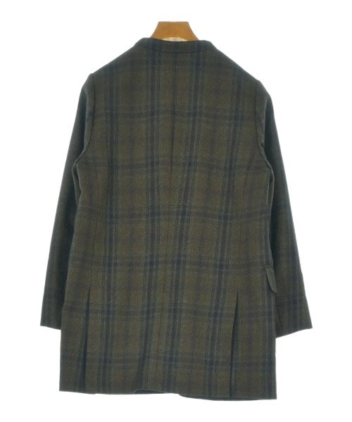 BEAUTY&YOUTH UNITED ARROWS 夾克