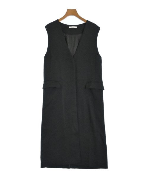 BEAUTY&YOUTH UNITED ARROWS 背心