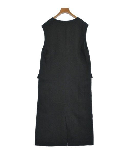 BEAUTY&YOUTH UNITED ARROWS 背心