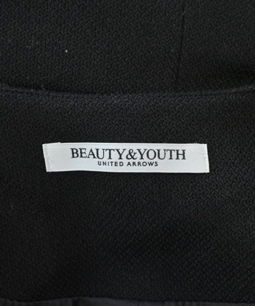 BEAUTY&YOUTH UNITED ARROWS 背心