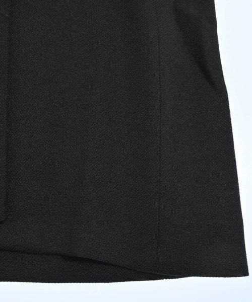 BEAUTY&YOUTH UNITED ARROWS 背心
