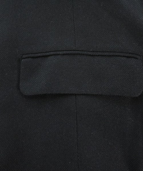BEAUTY&YOUTH UNITED ARROWS 背心
