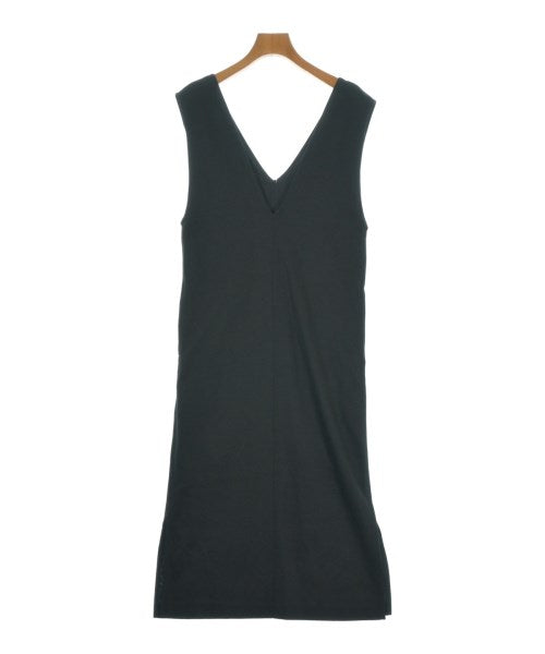 BEAUTY&YOUTH UNITED ARROWS 洋裝