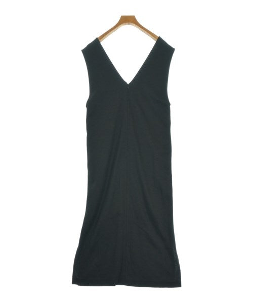 BEAUTY&YOUTH UNITED ARROWS 洋裝