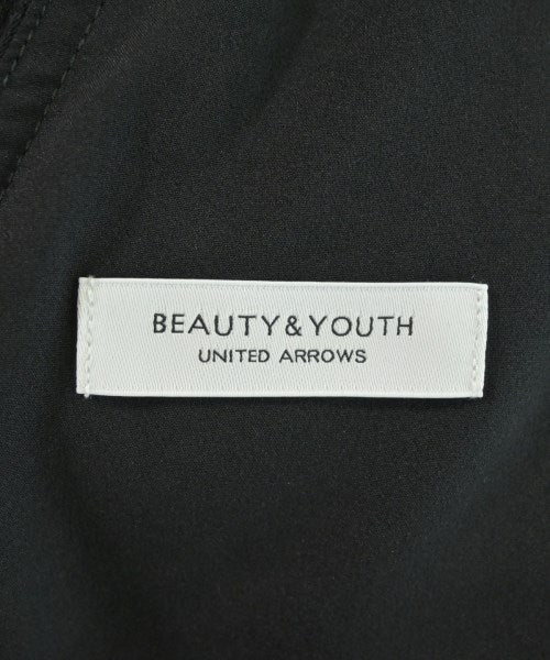 BEAUTY&YOUTH UNITED ARROWS 洋裝