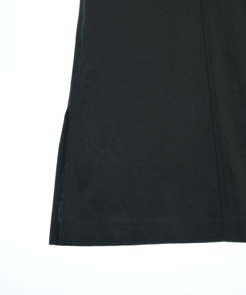 BEAUTY&YOUTH UNITED ARROWS 洋裝