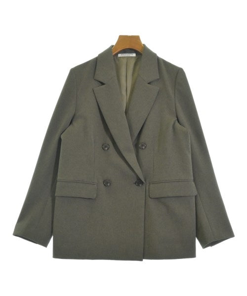 BEAUTY&YOUTH UNITED ARROWS 休閒夾克