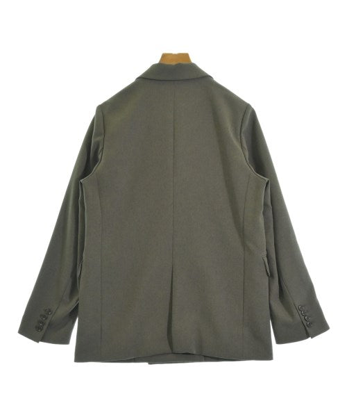 BEAUTY&YOUTH UNITED ARROWS 休閒夾克