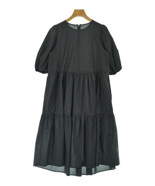 BEAUTY&YOUTH UNITED ARROWS 洋裝