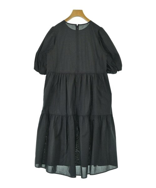 BEAUTY&YOUTH UNITED ARROWS 洋裝