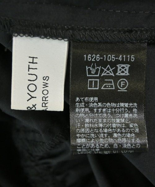 BEAUTY&YOUTH UNITED ARROWS 洋裝