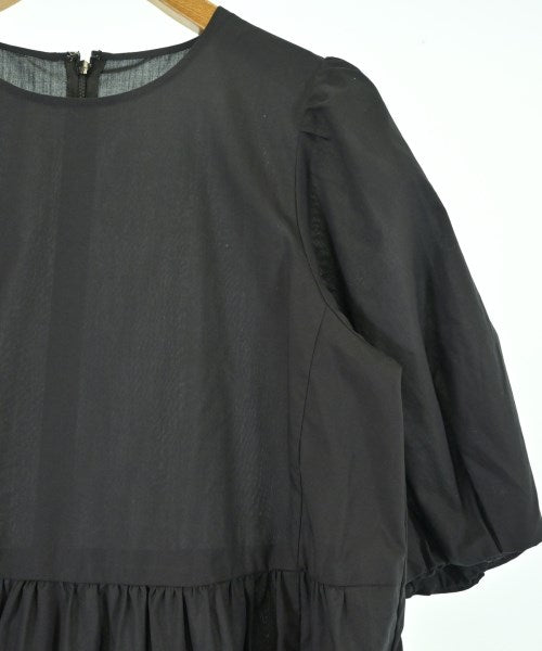 BEAUTY&YOUTH UNITED ARROWS 洋裝