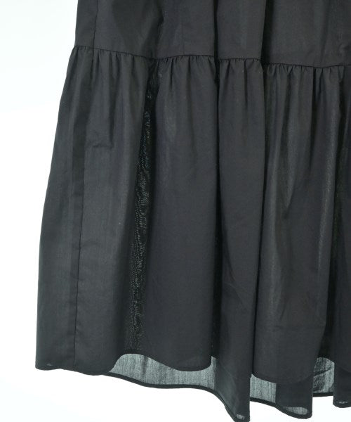 BEAUTY&YOUTH UNITED ARROWS 洋裝