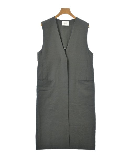 BEAUTY&YOUTH UNITED ARROWS 其他大衣