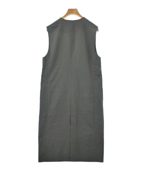 BEAUTY&YOUTH UNITED ARROWS 其他大衣