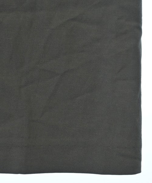 BEAUTY&YOUTH UNITED ARROWS 其他大衣