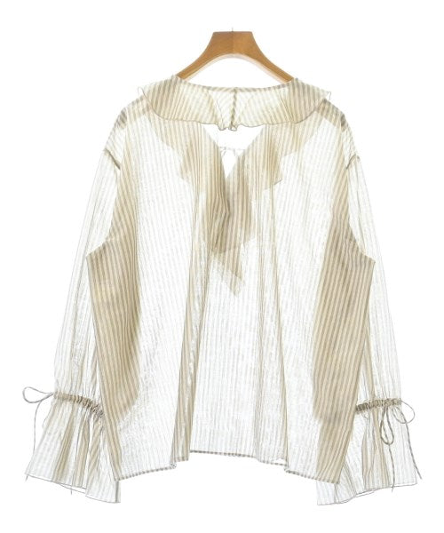 BEAUTY&YOUTH UNITED ARROWS 女襯衫