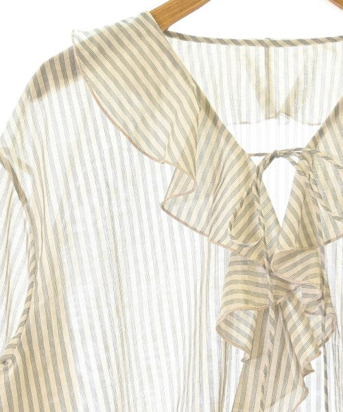 BEAUTY&YOUTH UNITED ARROWS 女襯衫