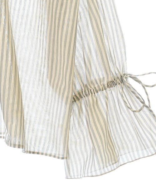 BEAUTY&YOUTH UNITED ARROWS 女襯衫