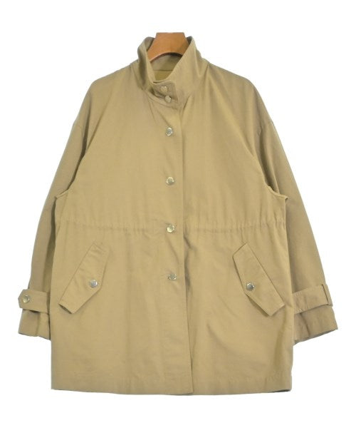 BEAUTY&YOUTH UNITED ARROWS 其他飛行外套