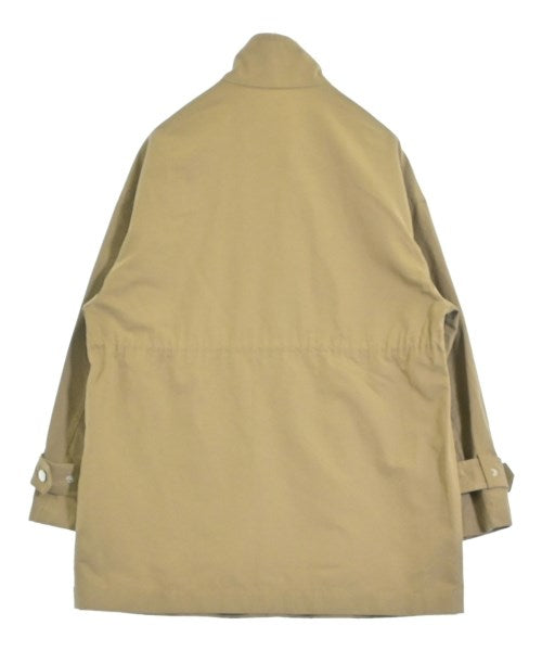 BEAUTY&YOUTH UNITED ARROWS 其他飛行外套