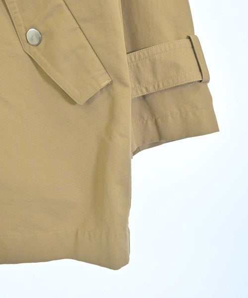 BEAUTY&YOUTH UNITED ARROWS 其他飛行外套
