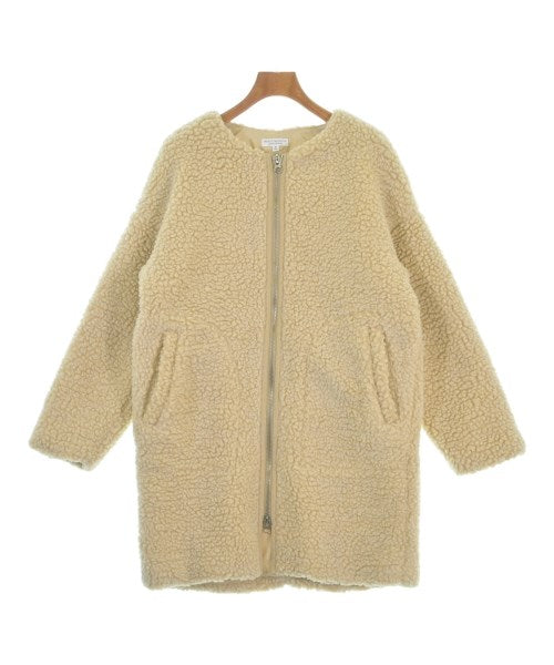 BEAUTY&YOUTH UNITED ARROWS 其他大衣