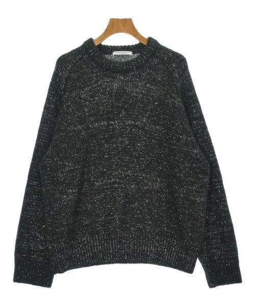 BEAUTY&YOUTH UNITED ARROWS 毛衣