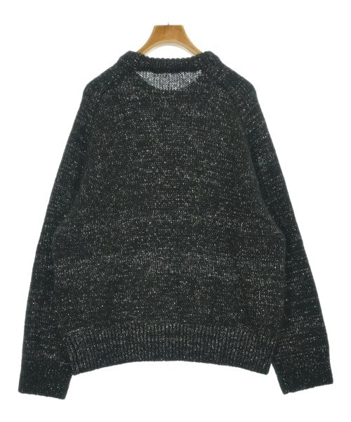 BEAUTY&YOUTH UNITED ARROWS 毛衣