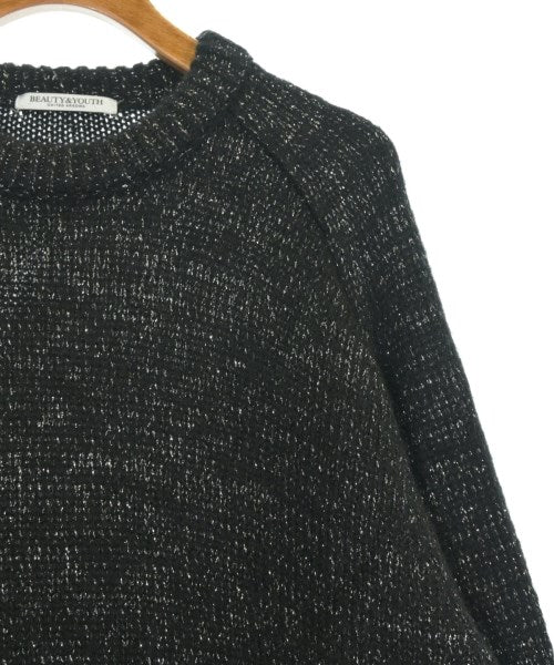 BEAUTY&YOUTH UNITED ARROWS 毛衣