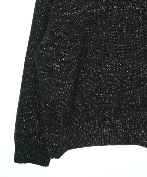 BEAUTY&YOUTH UNITED ARROWS 毛衣