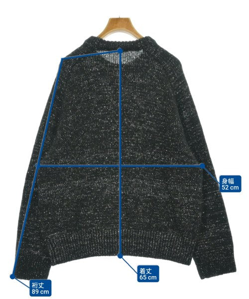 BEAUTY&YOUTH UNITED ARROWS 毛衣