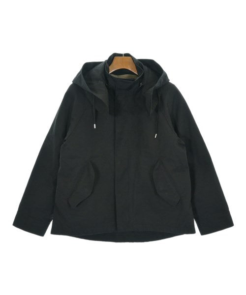 BEAUTY&YOUTH UNITED ARROWS 山系外套