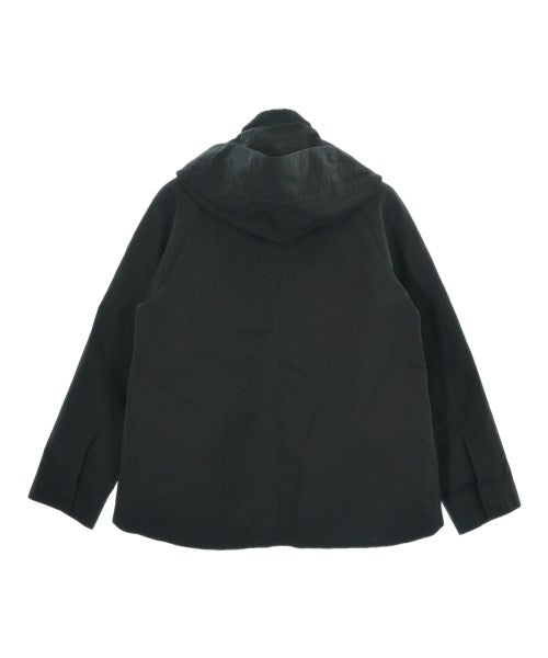 BEAUTY&YOUTH UNITED ARROWS 山系外套